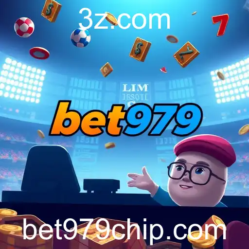 O Impacto das Plataformas de Jogo em 2025