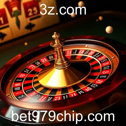 O Crescimento do Setor de Jogos Online