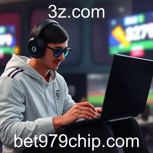 O Impacto dos Jogos Online nas Economias Locais