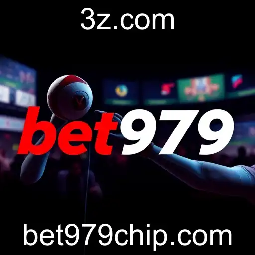 Impacto de bet979 no Cenário Atual de Jogos