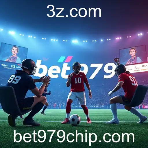 A ascensão dos jogos de apostas online em 2025