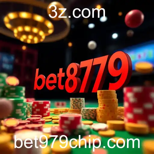 O Impacto dos Casinos Virtuais no Cenário de Jogos Online