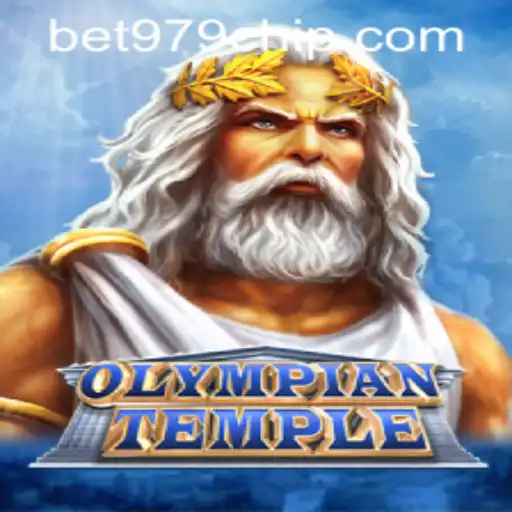 Discover the Exciting World of OlympianTemple and Secure Bet979 PH Login