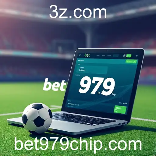 A Evolução do Jogo Online no Brasil em Meio a Mudanças Regulamentares