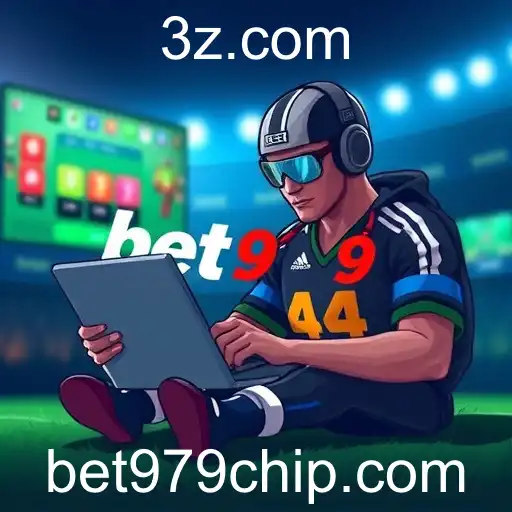 Avanços e Desafios no Mercado de Jogos Online