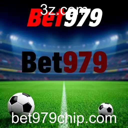 A Ascensão dos Jogos Online no Brasil