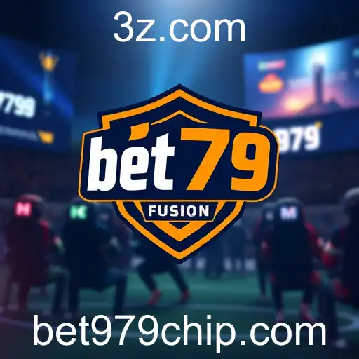 Cenário Atual dos Jogos Online: Tendências e Desafios