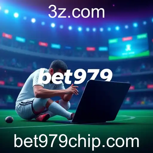 A Dinâmica do Mercado de Jogos Online em 2025