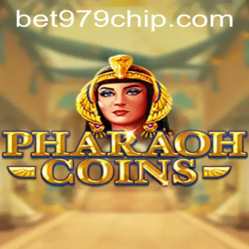 Exploring PharaohCoins: A Deep Dive into the Game Dynamics with a Focus on bet979 PH Login