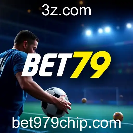 Crescimento do Jogo Online com bet979 em 2025