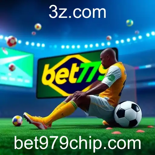 A Ascensão dos Jogos Online no Brasil