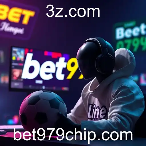 A Ascensão dos Jogos Online em 2025