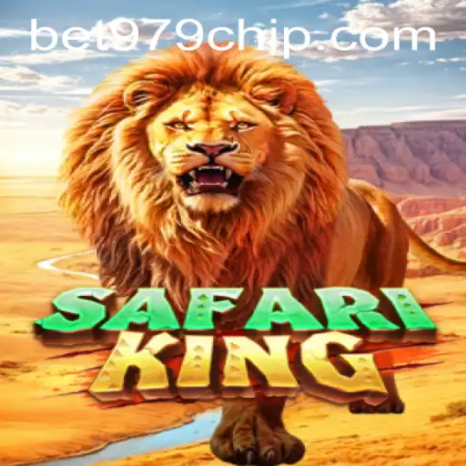 Exploring SafariKing: An Adventure into the Heart of the Virtual Jungle with bet979 PH Login