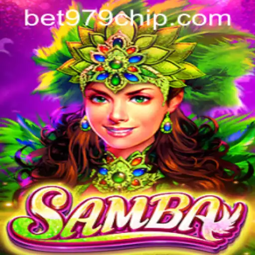 Discover the Excitement of Samba: A Thrilling Gaming Experience with Bet979 PH Login