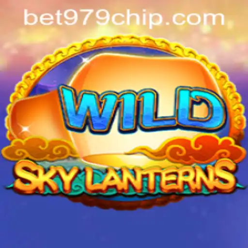 Immersive Gaming Experience in SkyLanterns and How to Engage with bet979 PH Login