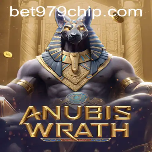 Exploring the Mysteries of AnubisWrath and Navigating bet979 PH Login