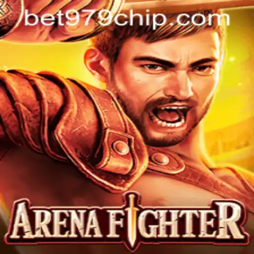 Exploring ArenaFighter and its Connection to bet979 PH Login