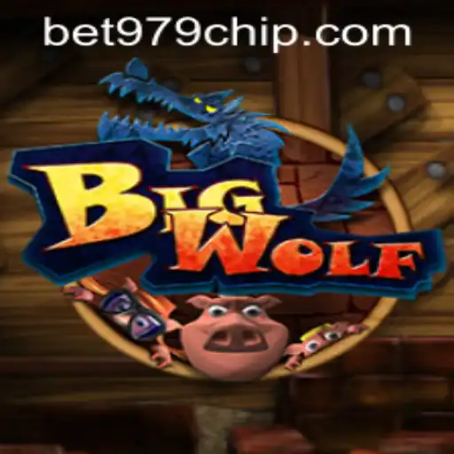 BigWolf: An Engaging Adventure with Exciting Features and Rules