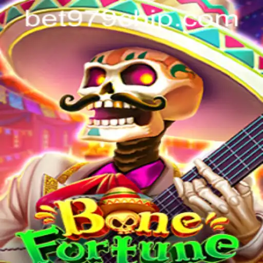 Exploring BoneFortune: The Game Sweeping Through Bet979 PH