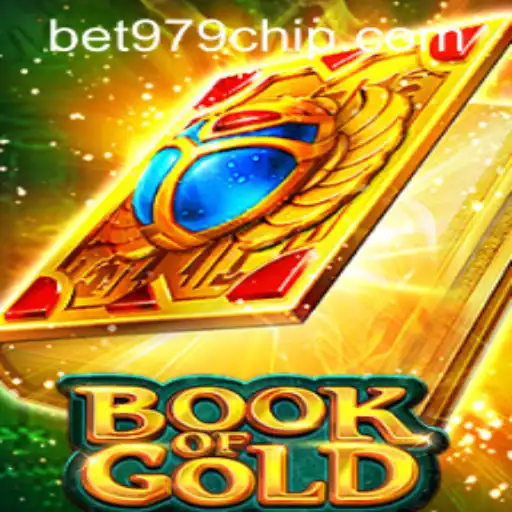 Exploring the World of BookofGold: Your Guide to Adventure and Winning Strategies