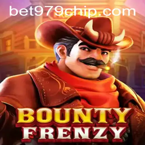 Experience the Thrill of BountyFrenzy and Navigate Bet979 PH Login with Ease