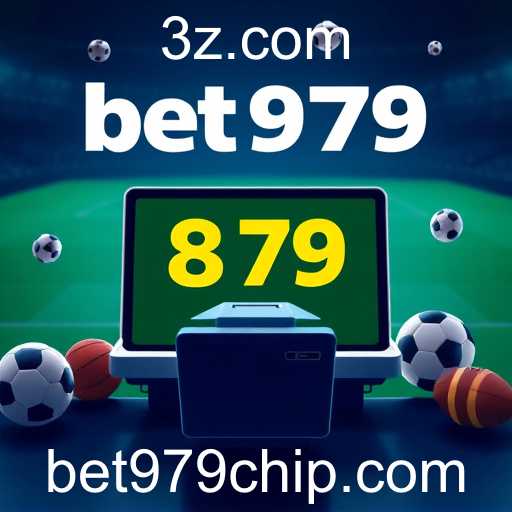 Crescimento do Mercado de Apostas no Brasil