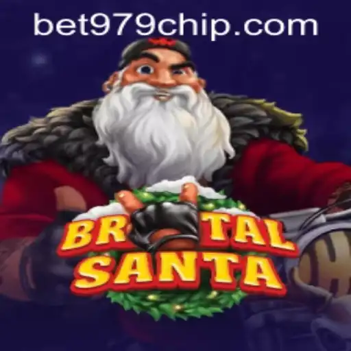 Unearthing the Thrills of BrutalSanta and Navigating Bet979 PH Login