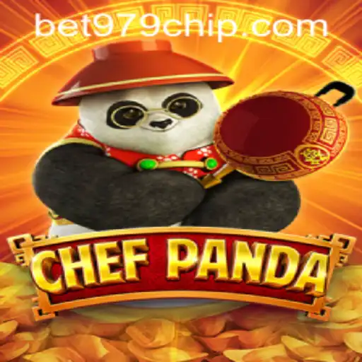 Exploring the Culinary Adventure of ChefPanda: A New Gaming Sensation