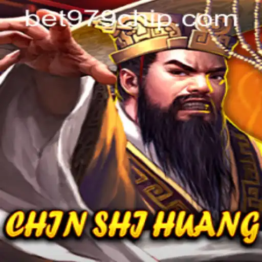 Discover the Thrilling World of ChinShiHuang and Bet979 PH Login