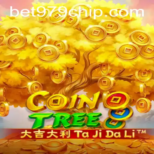 Exploring CoinTree: A Comprehensive Guide to Gameplay and Strategy