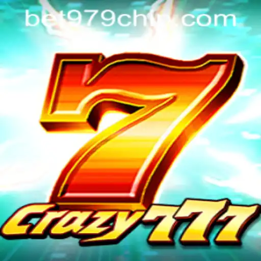 Crazy777: A Thrilling Online Casino Experience