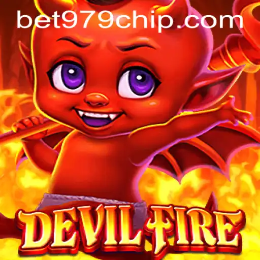 Discover the Thrilling World of DevilFire and the Excitement of bet979 PH Login
