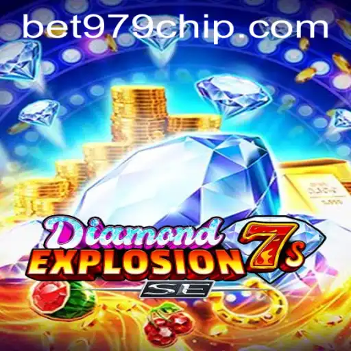 Unveiling the Excitement of DiamondExplosion7sSE and bet979 PH Login