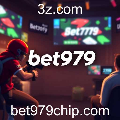 A Expansão Global dos Jogos Digitais e o Papel das Palavras-Chaves