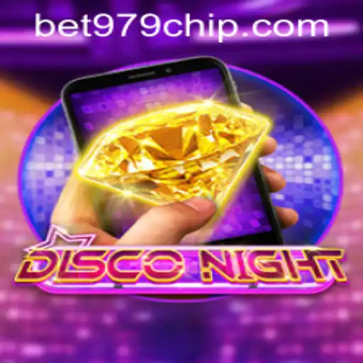 Discover DiscoNightM: The Latest Sensation in the Gaming World