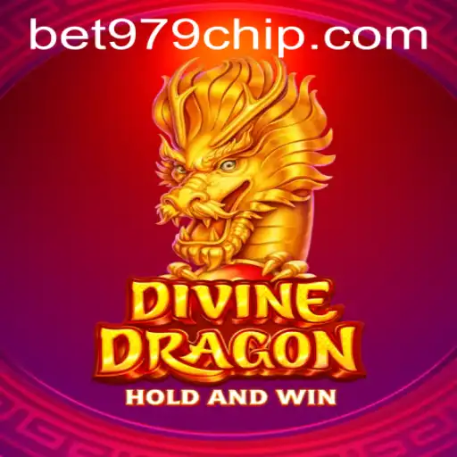 Explore the Thrilling World of DivineDragon: A Modern Gaming Adventure