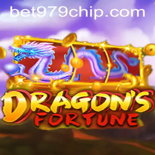 Explore the World of DragonFortune: A Thrilling Gaming Experience