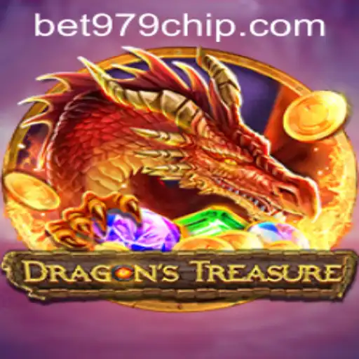 Exploring the Enchanting World of DragonsTreasure: A Captivating Casino Experience