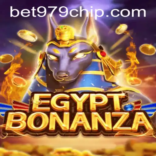 Discover the Wonders of EgyptBonanza: A Comprehensive Guide