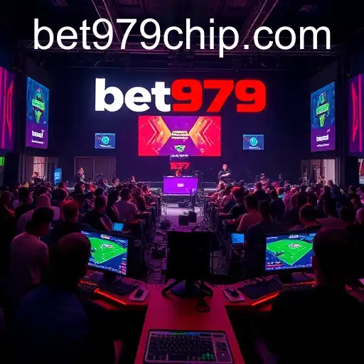 Exclusive Events and Their Impact on the Gaming Industry