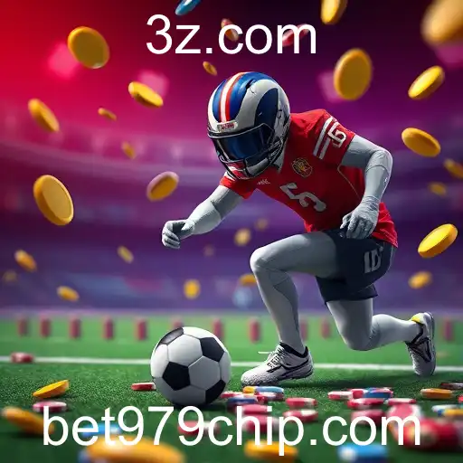 A Evolução dos Sites de Apostas no Brasil