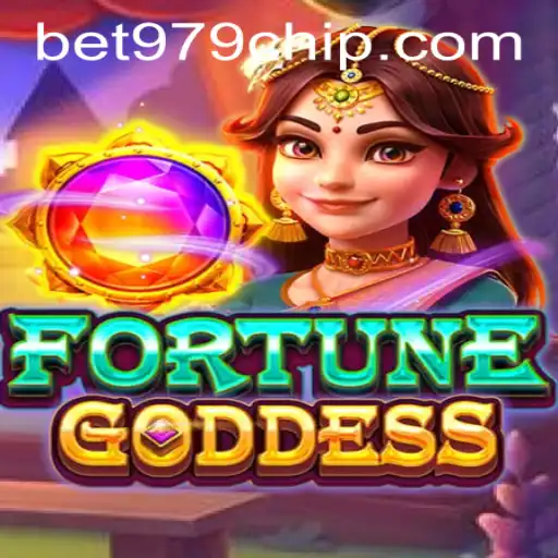 Explore the Mystical World of FORTUNEGODDESS and Master the Game with bet979 PH Login