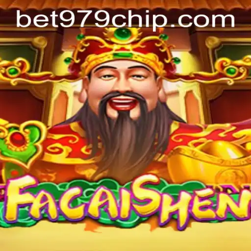 Unveiling the Mystique of FaCaiShen: A Comprehensive Guide