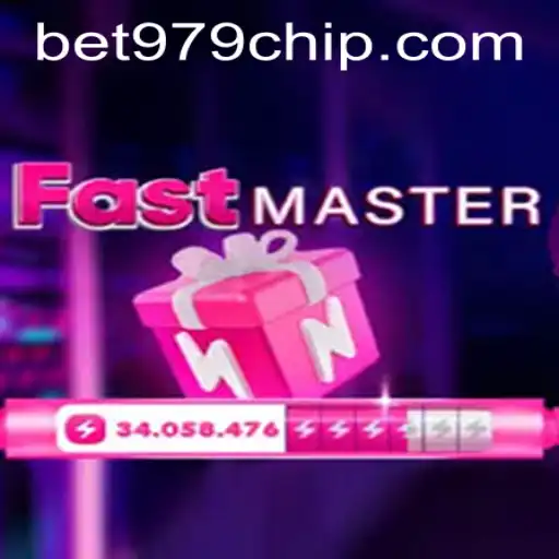 Mastering FastMaster: A Comprehensive Guide