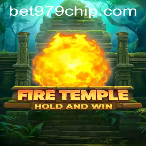 Exploring the Thrilling Realm of FireTemple: A Comprehensive Guide