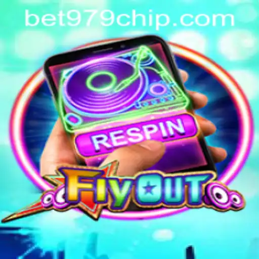 FlyOut: A Riveting New Online Gaming Experience with bet979 PH Login