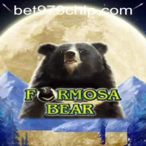 Exploring the World of FormosaBear and the Dynamics of bet979 PH Login