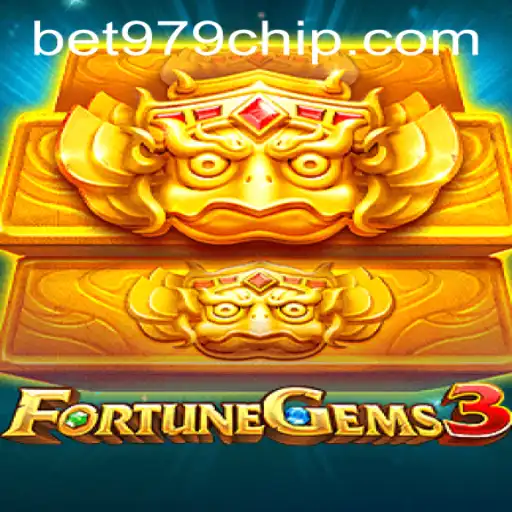 FortuneGems3: A Comprehensive Guide to Gameplay and Current Dynamics