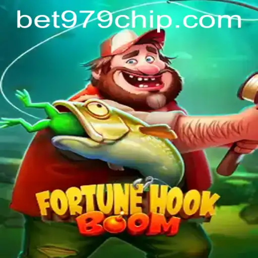 Exploring FortuneHookBoom: A Deep Dive into the Latest Gaming Sensation