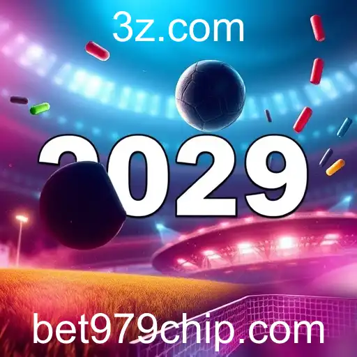 Tendências e Desafios dos Sites de Jogos em 2025